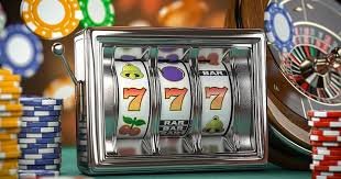 vip77