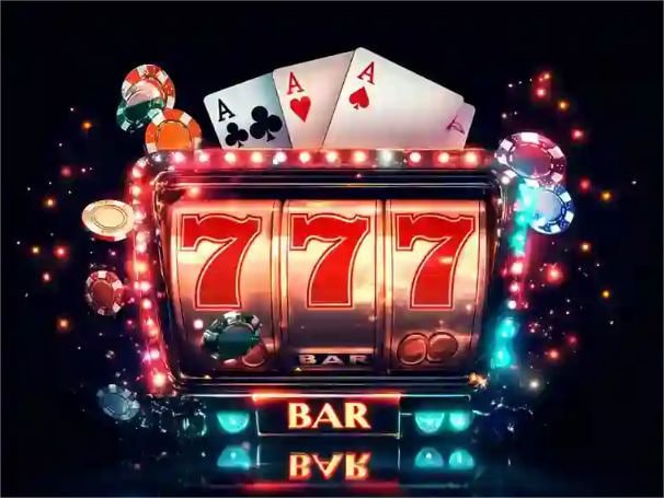 vip77
