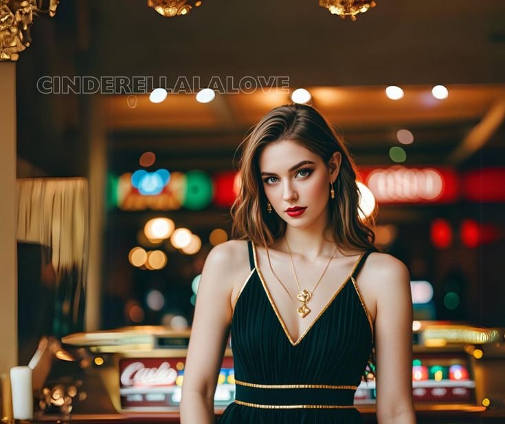 vip77