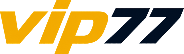 vip77
